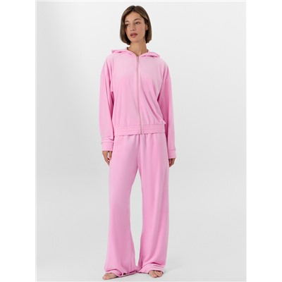 ТОЛСТОВКА ЖЕНСКАЯ 502984