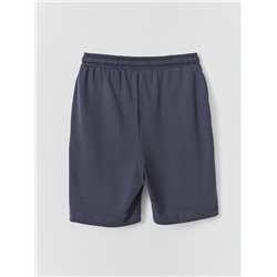 ШОРТЫ ДЛЯ МАЛЬЧИКОВ 133330