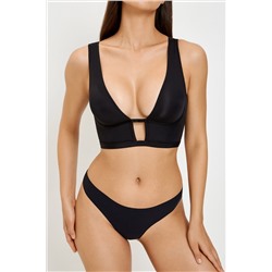 Топ INFINITY, 1066752