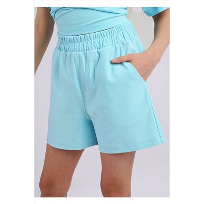 Шорты CLEVER, 1030927