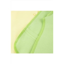 Комбинезоны, 2 шт. YOULALA, 976447