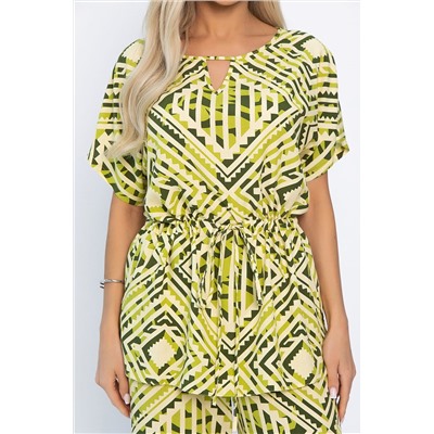 LT Collection Костюм