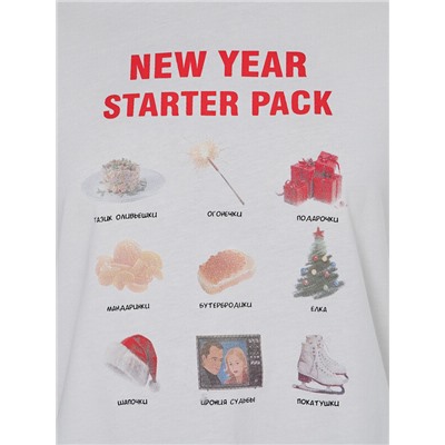 КОМПЛЕКТ ЖЕНСКИЙ (ДЖЕМПЕР, ШОРТЫ) 592591