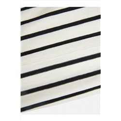 Футболка ACOOLA, 1076279