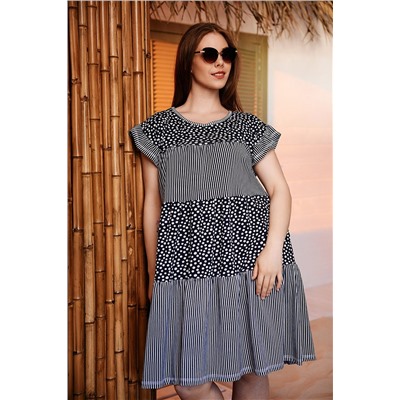 Платье 9200 НАТАЛИ, 891557