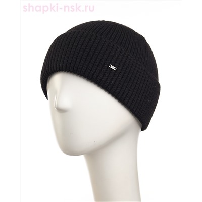 22659 Musto Шапка (57-59)