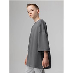 Bodo Футболка 36-109MU