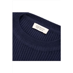 Джемпер BOSSA NOVA, 1198054