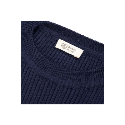 Джемпер BOSSA NOVA, 1198054