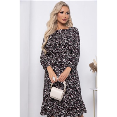 Платье LADY TAIGA, 972324