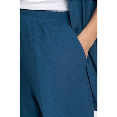 Костюм (Рубашка+Брюки) LADY TAIGA, 1175352