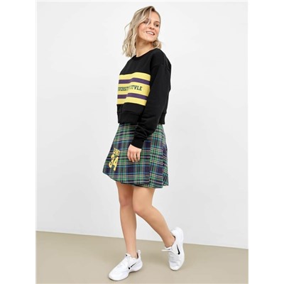 ЮБКА ЖЕНСКАЯ 152742