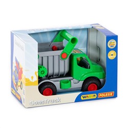 320856 Wader Игрушка