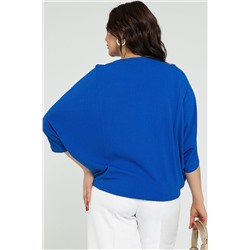 Блуза LADY TAIGA, 1092851