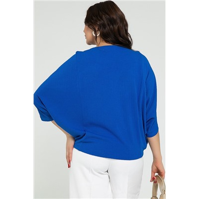 Блуза LADY TAIGA, 1092851