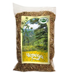 Череда 100 гр.