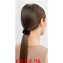 Резинка для волос #22775163