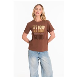 Футболка М325160Па