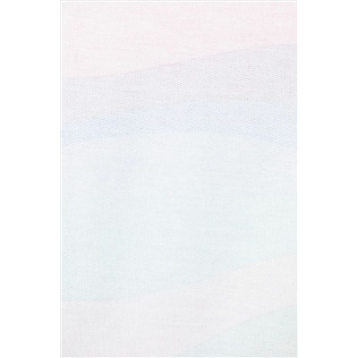 Джемпер CROCKID, 1085027