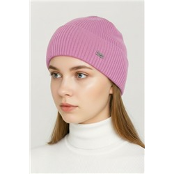 Шапка WAG TOP 292