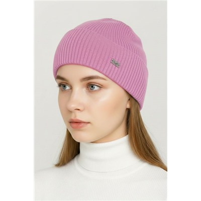 Шапка WAG TOP 292