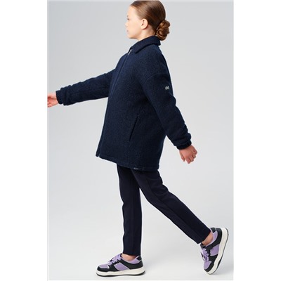 Куртка PLAYTODAY, 1128732