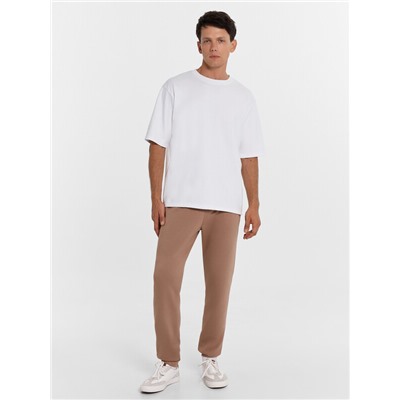 БРЮКИ МУЖСКИЕ 181222