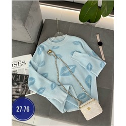 Свитер #23032119