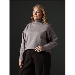 DIMMA Свитер 2549