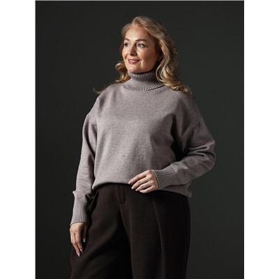 DIMMA Свитер 2549