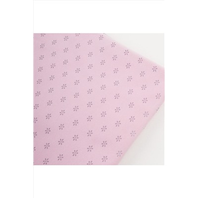 Простынка YOULALA, 1231889