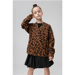 Жакет BODO, 1057074