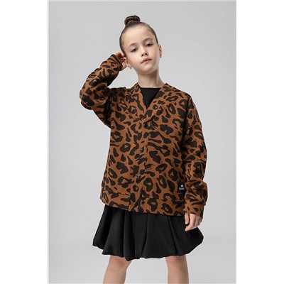 Жакет BODO, 1057074