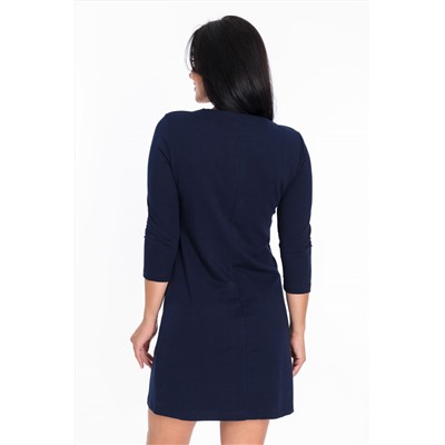 Платье М322154а