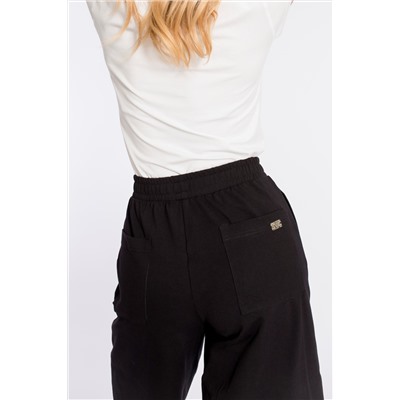 Кюлоты М323026а