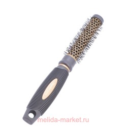 Scarlet Line Брашинг термо для волос С2791
