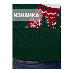 Джемпер VAY, 942533