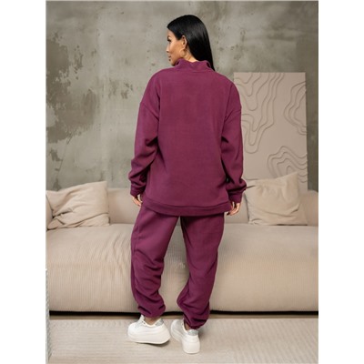 Костюм мод.2079/3