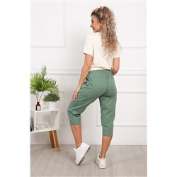 Костюм с бриджами 1049 НАТАЛИ, 1094117