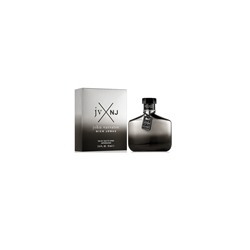 Туалетная вода John Varvatos Nick Jonas Silver 75мл edt муж