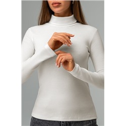 Женская водолазка Happyfox