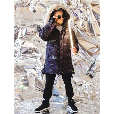 BATIK Парка 463-24з-2