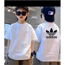 Футболка 1976421-3