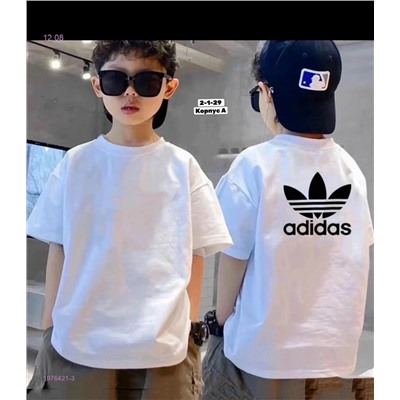 Футболка 1976421-3