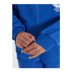 Комплект (Толстовка+Брюки) MARK FORMELLE, 1041843