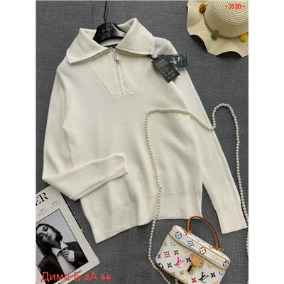 Кофта #23053959