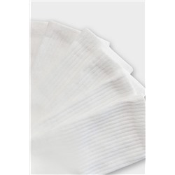 Носки детские (3 пары) MARK FORMELLE, 1227839