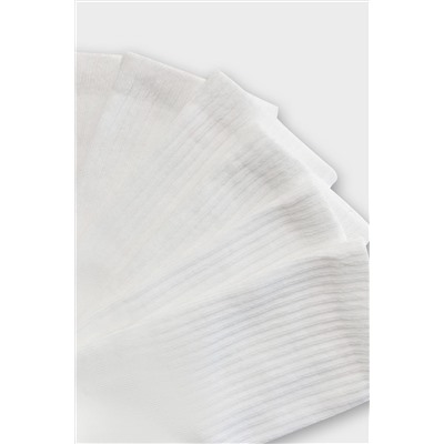 Носки детские (3 пары) MARK FORMELLE, 1227839