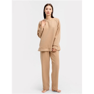 MARK FORMELLE Комплект 592512