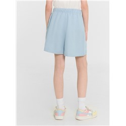 MARK FORMELLE Шорты 137745